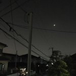 이거로 상메어때 <b>진지</b>해