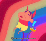 [댓글부탁해] <b>닭살</b>피부 어떡해ㅠㅠㅠ