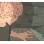 [<b>BL</b>] 소년을 위로해줘 웃음포인트가ㅠㅋ⫬ㅋ⫬ㅋ⫬ㅋ⫬ㅋ