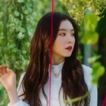 근데 아이린 진짜 예쁘지 않냐