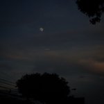나 지금 너무 <b>불안</b>해