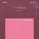 [방탄소년단] 안녕하세요!