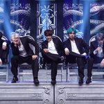 [방탄소년단] 방탄 다른 노래는 몰라도 디오니소스는 솔직히......
