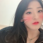 [댓글부탁해] 애둘아 .. <b>얼평</b> ....