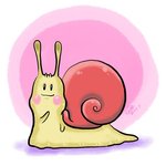 [댓글부탁해] 인스타 맞팔 할 사람