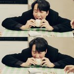 [드루와] 드라마 끝나면 슬픈거 나만그러냐