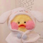그러고보니 내일 <b>교생</b>쌤 온다