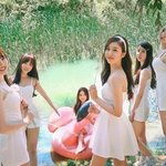 [연예인] "여자친구" 사주풀이 해보자!