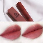 이거랑 비슷한색 틴트 추천해주랑