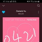 [방탄소년단] 석찌 나올때 <b>박수</b>친 사람 나밖에없어!?