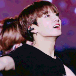 [방탄소년단] 타팬인데 정국 잘생긴 사진 좀 <b>쥬</b>세용