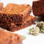 [<b>19</b>] 미국에서 실수로 대마한적 <b>썰</b>