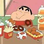 [댓글부탁해] 너넨 짝<b>남이</b> 선톡 절대 안하는데 계속 선톡할수있음...