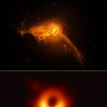 무에서 유를 창조하시는 하나님의 사진