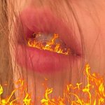 [댓글부탁해] 최악의 전남친 썰 <b>풀자</b> ~