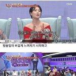 [댓글부탁해] 남편 <b>졸라</b> 이해안되네