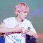 [EXO] 내 생각엔 퍼스널컬러 그거 다 <b>구라임</b>