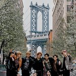 [NCT] 이사진 너무 좋음