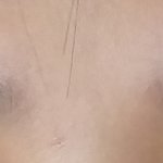 [드루와] ++)<b>눈썹정리</b>하구 그렷어!