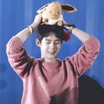 설레는 썰중에서 <b>저승</b>사자