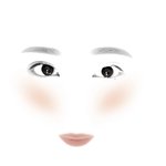[댓글부탁해] 얘들아 나 중안부 긴거야??