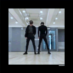 [NCT] 얘들아 이거 외우고 <b>가자</b>