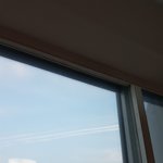 [댓글부탁해] 웹툰추천해주면 복받을<b>꼬야</b>