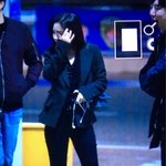 얘들아 아이린 <b>몇키</b>로일까 ㅠㅠ