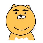[댓글부탁해] 나같은 상황인 애 있냐