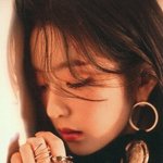 [아이린] <b>피카</b>부