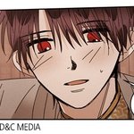 [<b>BL</b>] 오늘 용비국 수련스우 함뜨 각인가요!!!!