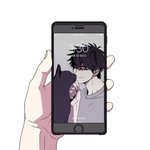 [<b>BL</b>] 혐관인 <b>BL</b>추천 좀ㅠㅜ