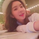 [아이린] <b>셀피</b>