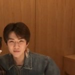 [EXO] 분<b>스타</b> 세훈이