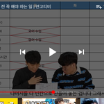 100시간 공부법 해본다