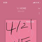 [방탄소년단] 준이 <b>반바지</b> 입으면 처도는 사람