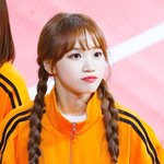 나 인스타 아이디 만들어줄 아티스트 모심ㅜㅜ