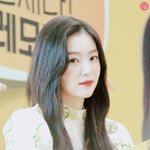 [댓글부탁해] 고등학생 언니 오빠야들