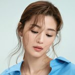 전지현 분위기 뙇  비주얼도 다 존<b>예네</b>