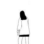 얘들아 친구가 나 찍어준거봤는데 <b>떡대</b> 오지는거같음
