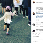 박찬호 블랙핑크 만나 투<b>머치</b> 토크