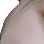<b>나</b> 눈 <b>예</b>쀼지ㅅ