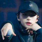 아니 이 사진 <b>지코</b>닮지않았냐