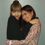 [댓글부탁해] 블핑 <b>LA콘</b> 다녀간 셀럽 추가