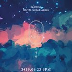 [댓글부탁해] 낼 <b>모레</b> 컴백하는 러블리즈
