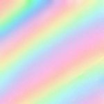 [조언부탁해] 고3 <b>체대</b>입시생 슬럼프있어?