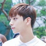 [댓글부탁해] 펜타곤 못 뜬거 너무 안타까워