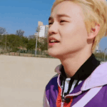 [NCT] 편집하시는분들 <b>센스</b> 진짜ㅋㅋㅋ