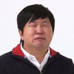 [댓글부탁해] 나 <b>스누피</b> 커피우유 마셨는데