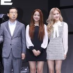 얘들아 블핑 지수 정도로 마르려면
